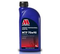 MILLERS OILS 8323-1 Huile de transmission et huile boite de vitesse