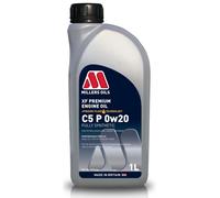 MILLERS OILS 8515-1 Huile moteur