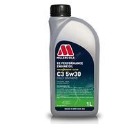 MILLERS OILS 7877-1 Huile moteur