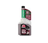 Millers Oils - en Herbe Huiles Essence Puissance Ecomax Bouteille de 500 ML