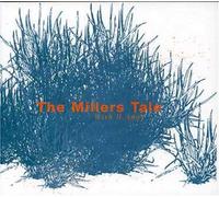 Miller'S Tale,The - Wish It Away [Import]