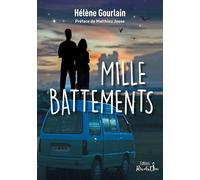 Milles battements