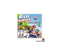 Milles_Bornes Mille Bornes Mario Kart 2023