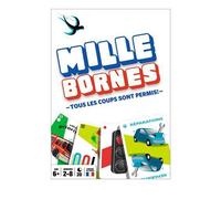 milles_bornes MILLE BORNES POCKET