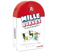 Milles_Bornes Mille Bornes Prestige 70