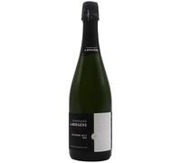 Millésime Brut - Blanc 2013 - Champagne André Bergère - Champagne (75cl)