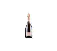 Millesimé Brut Rosado - 75 Cl.