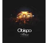 Millésime Live 00/01 (Édition Limitée Digipack)