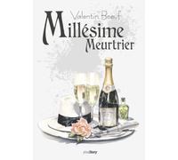 Millésime Meurtrier