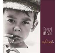 Pascal Obispo - Millesimes