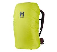 Millet Housse de pluie Raincover XL – Mixte – Taille unique – Modèle 2025 – Jaune