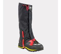 Millet Guêtres Alpine Dryedge Gris M