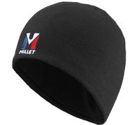 Millet Mixte Active Bonnet, Noir (Nouveau Logo), Taille Unique EU