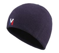 Bonnet Millet Active Wool Purple Velvet Homme Violet 2026 Taille unique