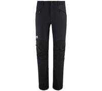 MILLET Advance Corduraltd Pant - Homme - Noir - taille S- modèle 2025