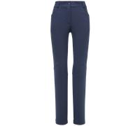 Millet All Outdoor Xcs 100 Pants Bleu 40 Femme