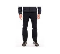 Millet Pantalon All Outdoor Xcs200 Homme Noir Taille 40 Modèle 2026