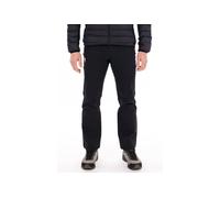 Millet All Outdoor XCS200 M Noir 44