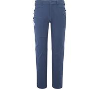 MILLET All Outdoor Xcs200 Pant - Homme - Bleu - taille 44- modèle 2025
