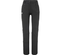 MILLET All Outdoor Xcs200 Pant W - Femme - Noir - taille 36- modèle 2026
