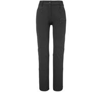 MILLET All Outdoor Xcs200 Pant W - Femme - Noir - taille 42- modèle 2026
