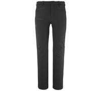 Pantalon Millet All Outdoor XCS 200 noir - 44