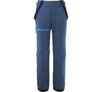 Millet Atna Peak 3 Pantalon De Ski Homme