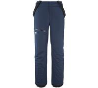 MILLET Atna Peak 3 Pant M - Homme - Bleu - taille XL- modèle 2025
