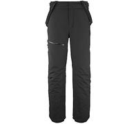 MILLET Atna Peak 3 Pantalon De Ski Homme