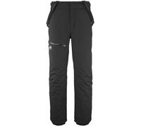 Millet Atna Peak 3 Pantalon De Ski Homme