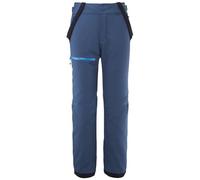 Millet Atna Peak 3 Pantalon De Ski Homme