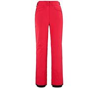 Millet Atna Peak Pant W Pantalon Femme, Tango, 44