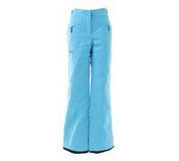 Millet Atna Peak Pant W Pantalon Femme, Bleu Clair, 36