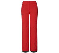 MILLET ATNA Peak Pant W Pantalon Femme, Fire, 34