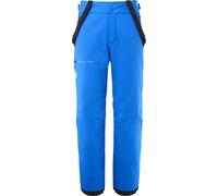 Millet Atna Peak 3L Pant - Pantalon ski homme Icon Blue S