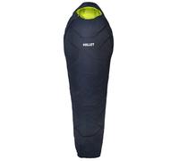 MILLET Baikal 1100 Long - Homme - Bleu - taille GAUCHE- modèle 2026