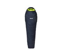 Millet Baikal 1100 REG Bleu marine GAUCHE
