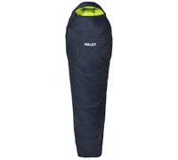 Sac de couchage -4°C/0°C MILLET BAIKAL 1100 REG (SAPHIR) Unisexe G