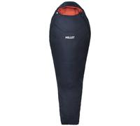 MILLET Baikal 1100 W - Femme - Bleu - taille Unique- modèle 2025