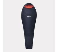 Millet Sac de couchage Baikal 1100 Bleu