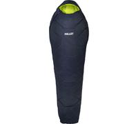 Millet Baikal 1100Long - Duvets et sacs de couchage compacts outdoor GAUCHER