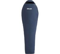 MILLET Baikal 600 Right - Homme - - taille Unique- modèle 2026