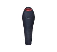 Millet Baikal 750 Bleu marine GAUCHE