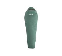 Millet Baikal 750 REG Vert GAUCHE