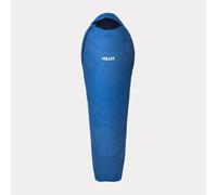 Millet Sac de couchage Baikal 750 - 5°C - Long - Sky Diver Bleu - Unisexe