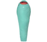 MILLET Baikal 750 W - Femme - Vert - taille DROIT- modèle 2024