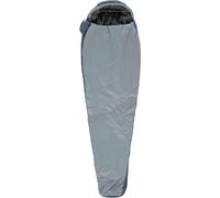 Millet Baikal 750 W Sleeping Bag Womens Gratte-ciel Taille unique Female