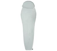 Millet - Baikal Liner High Rise - Sur Sac /Bivy