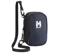Millet Sac bandoulière Divino Crossbody Noir