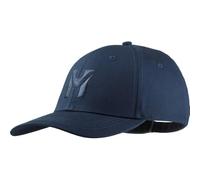 Casquette millet millet baseball cap bleu